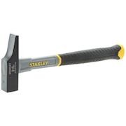 stanley_stht0_54159
