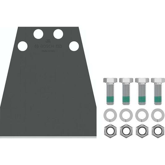 bosch_2608690678