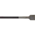 dewalt_dt6984_qz
