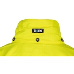 sioen_7297a2pjd278xl_5