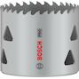 bosch_2608901518