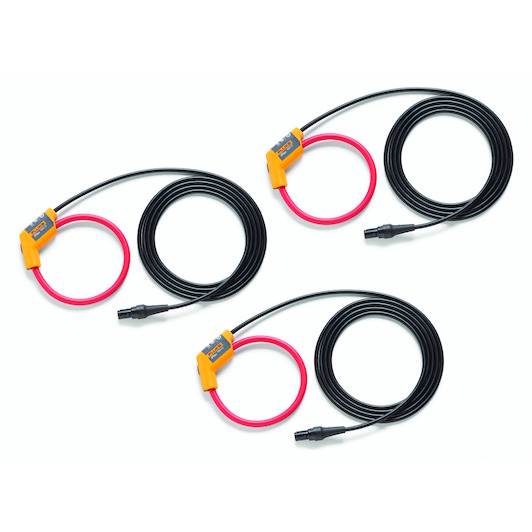 fluke_4637337