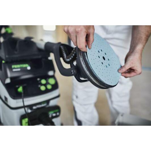 festool_205657