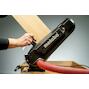 metabo_604220000_3