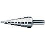 makita_d_40107