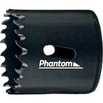 phantom_611050133