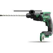 hikoki_dh18dpbw4z