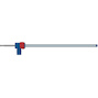 bosch_2608901773