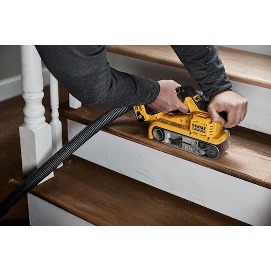 dewalt_dcw220p2_qw