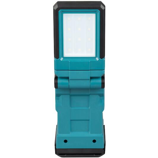makita_euadml819_8
