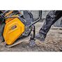 dewalt_dcps7154n_xj_30