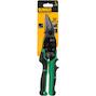 dewalt_dwht14674_0