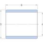 skf_pwm253030_2