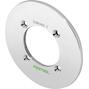 festool_491538