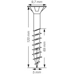 spax_92231000484_4
