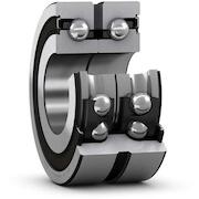 skf_beas020052c_2rsh