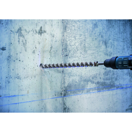 bosch_2608597900_7