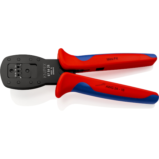 knipex_975426