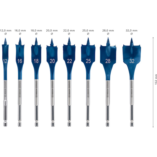 bosch_2608900335_4