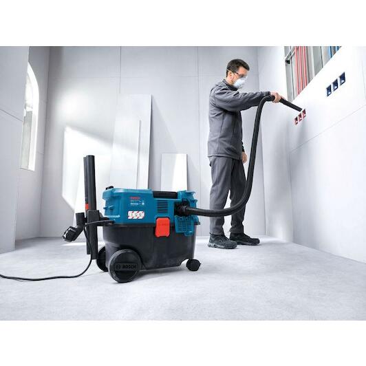bosch_06019s31w0_3