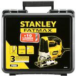 stanley_fme340k_qs_9