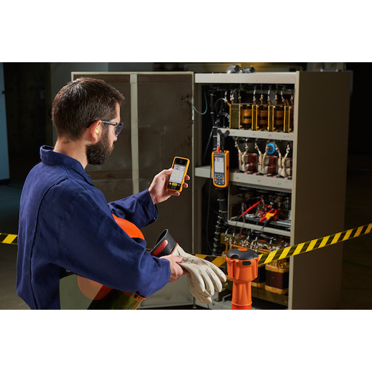 fluke_4756054_5
