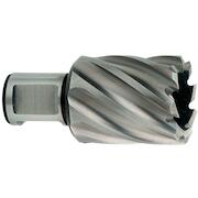 metabo_626508000