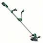 bosch_06008c1e06