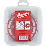 milwaukee_4932451186