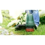 bosch_06008c1j01