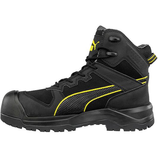 puma_900129779900_41_2