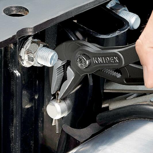 knipex_8751250_4