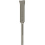 bosch_1618601302