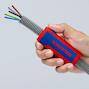 knipex_902201sb_11
