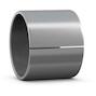 skf_pcm030403evb055