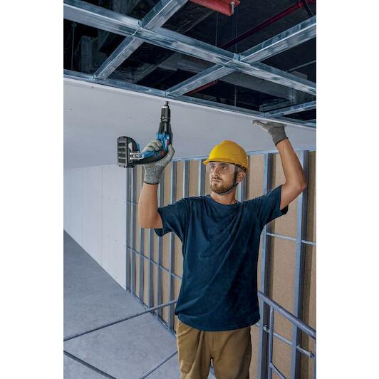 bosch_06019k7002