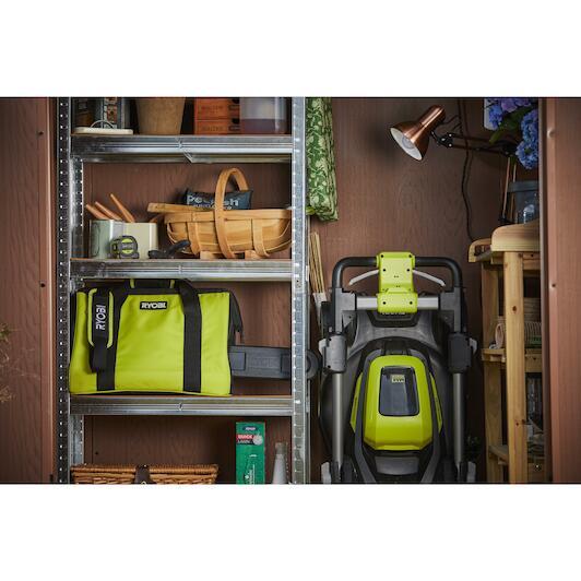 ryobi_5132005708