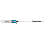 makita_191t38_7
