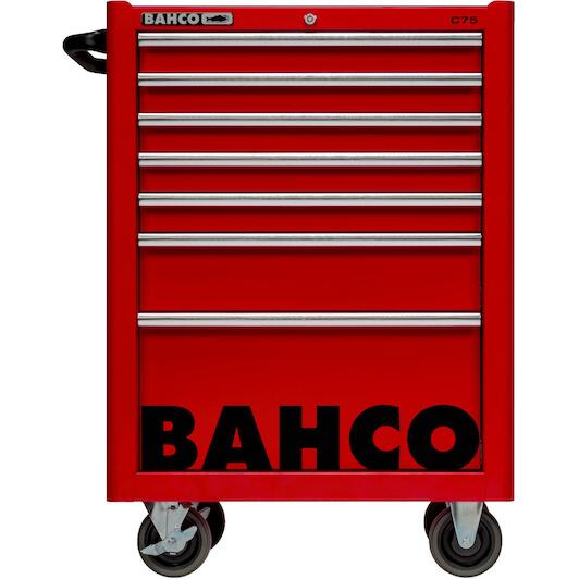 bahco_1475k7red