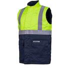 sioen_1666n3ef3278xl