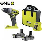 ryobi_5133004459