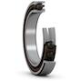 skf_71914cegahcp4a