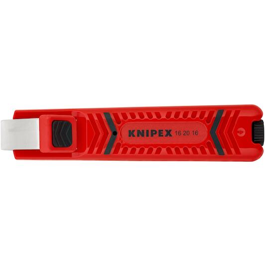 knipex_162016sb_3
