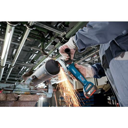 bosch_0615990n2x