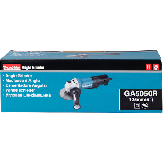makita_ga5050r