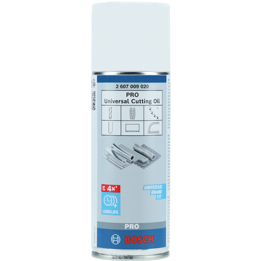 bosch_2607009020_2