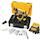 Category Dewalt combination hammer