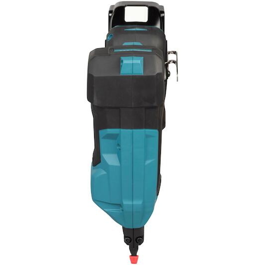 makita_dst630rtj_8
