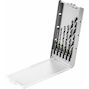 festool_577396