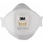 3m_7100140882